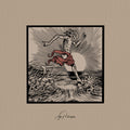 Coldcell - Age Of Unreason - Vinyl Record