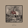 Age Of Unreason [LP] Vinyl Record