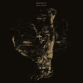 Servant - Aetas Ascensus - Vinyl Record