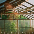 Show Me A Dinosaur - Plantgazer - Music CD