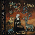 Sur Austru - Datura Strahiarelor - Vinyl Record