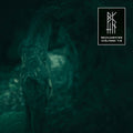Beckahesten - Svaltens Tid - Music CD