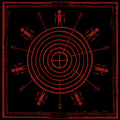 Ulvtharm - 7 Uthras - Music CD
