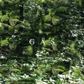 Gas - Der Lange Marsch - Vinyl Record