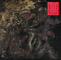 Brast Burn - Debon - Vinyl Record