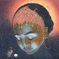 Orion Sun - Orion - Music CD