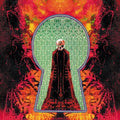 Kaliyuga Express - Occult Future - Vinyl Record