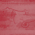 Stone Music - July 15 2022 - Music CD