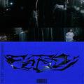 Poeji - Nant - Vinyl Record
