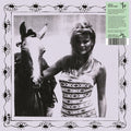 Albinos - Bamboo Night - Vinyl Record