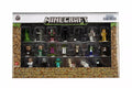 Nano Metalfigs Minecraft 20 Pk Wave 1 - Nano Metalfigs Minecraft 20 Pk Wave 1 - Collectibles