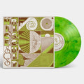 Nice Biscuit - Sos - Vinyl Record