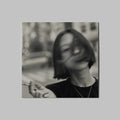 Ekkstacy - Ekkstacy - Vinyl Record