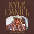Kentucky Gold [LP] Vinyl Record