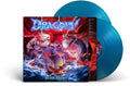 Dragony - Hic Svnt Dracones - Vinyl Record
