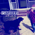 Swellers - Good For Me - Vinyl Record