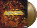 Artifacts - Between A Rock & A Hard Place - Vinyl Record