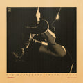 Vera (Mod) Music CD