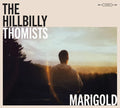 Hillbilly Thomists - Marigold - Vinyl Record