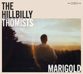 Hillbilly Thomists - Marigold - Music CD