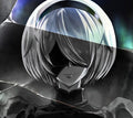 Lisa - Black Box - Music CD