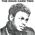 Doug Carn Trio [LP] Vinyl Record