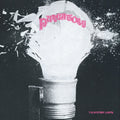 Mystery Lights - Purgatory - Vinyl Record