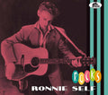 Rocks Music CD