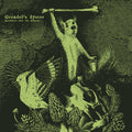 Katabasis Into The Abaton [LP] Vinyl Record