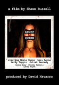 Snuff Queen - Snuff Queen - DVD