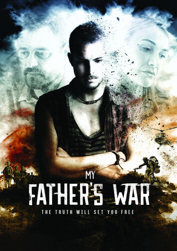 My Father's War - My Father's War - DVD