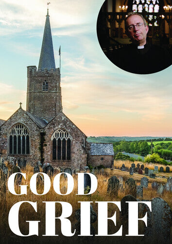 Good Grief - Good Grief - DVD