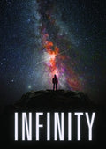 Infinity - Infinity - DVD
