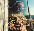 Souza,carmen - Port'ingles - Music CD