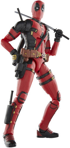 Mvl Legends Fall Tidalwave 1 - Mvl Legends Fall Tidalwave 1 - Collectibles
