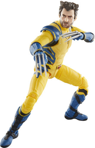 Mvl Legends Fall Tidalwave 2 - Mvl Legends Fall Tidalwave 2 - Collectibles