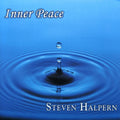 Halpern,steven - Inner Peace - Music CD