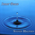 Inner Peace Music CD