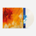 Our Girl - Good Kind - Vinyl Record