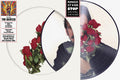 Starr,ringo - Stop & Smell The Roses - Vinyl Record