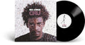 Jorge,seu - Cru 20th Anniversary - Vinyl Record