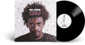 Cru 20th Anniversary (Aniv) [LP] Vinyl Record