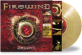 Allegiance [Colored Vinyl] Vinyl Record