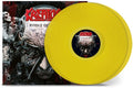 Kreator - Enemy Of God - Vinyl Record