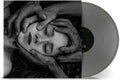 Celeste - Assassine(s) - Vinyl Record