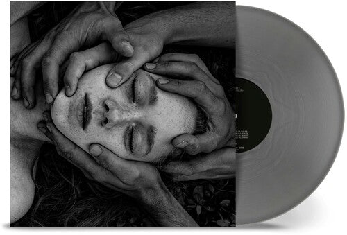 Celeste - Assassine(s) - Vinyl Record