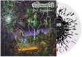 Gatecreeper - Dark Superstition - Vinyl Record