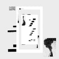 Chalk - Conditions Ii - Vinyl Record