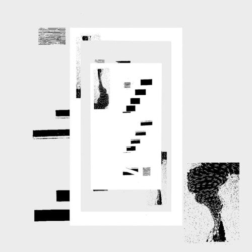 Chalk - Conditions Ii - Vinyl Record