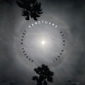 Anick,jason / Yeager,jason - Sanctuary - Music CD